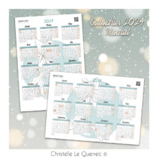 IMG_Calendrier 2024 CL MENSUEL