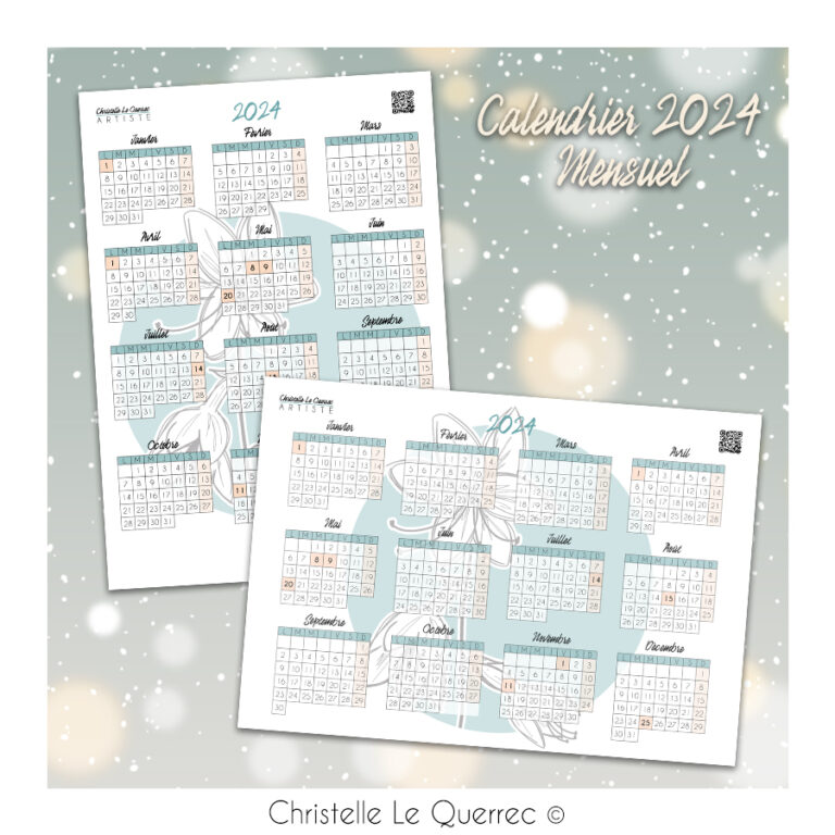 IMG_Calendrier 2024 CL MENSUEL