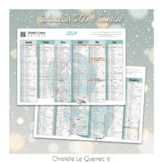 IMG_Calendrier 2024 CL_COMPLET