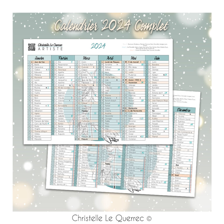 IMG_Calendrier 2024 CL_COMPLET