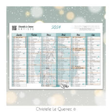 IMG_Calendrier 2024 CL_COMPLET RECTO